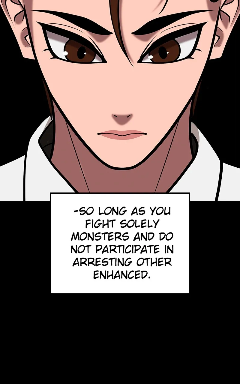 To Tame a Fire Chapter 80 page 30 - 