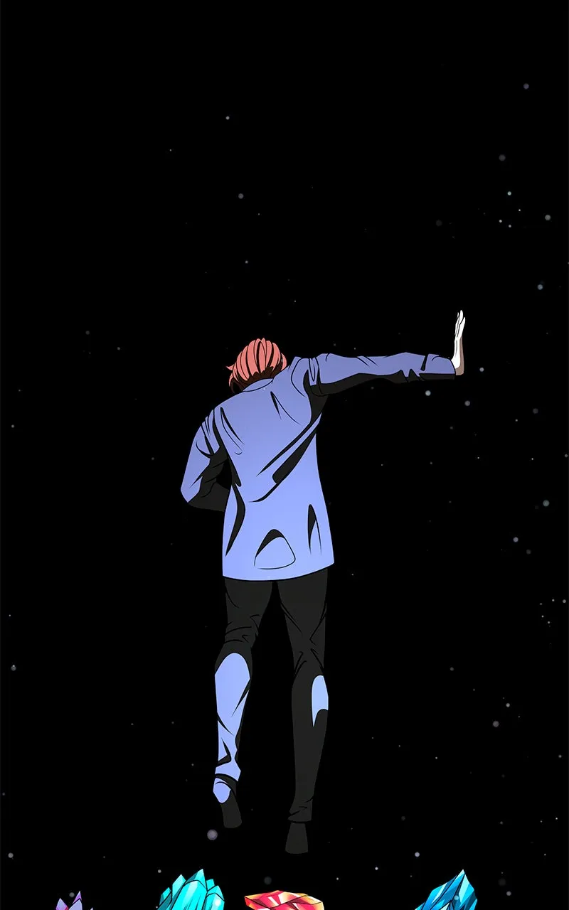 To Tame a Fire Chapter 80 page 39 - 