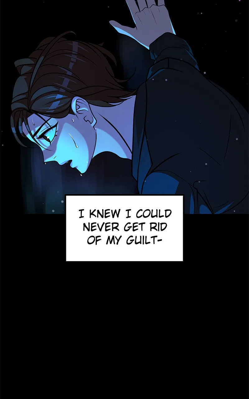 To Tame a Fire Chapter 80 page 42 - 