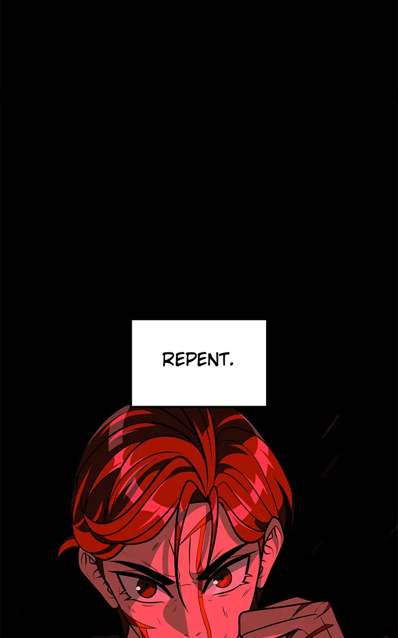 To Tame a Fire Chapter 80 page 47 - 