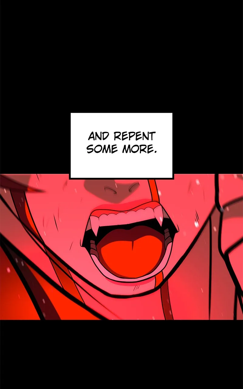 To Tame a Fire Chapter 80 page 49 - 