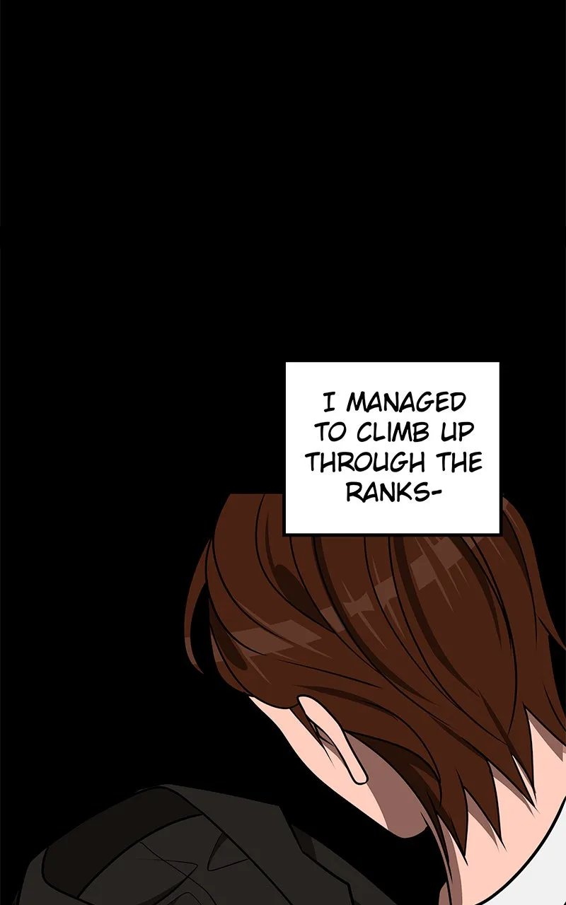 To Tame a Fire Chapter 80 page 50 - 