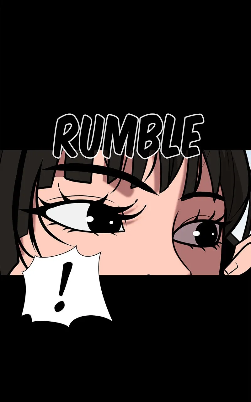 To Tame a Fire Chapter 80 page 6 - 