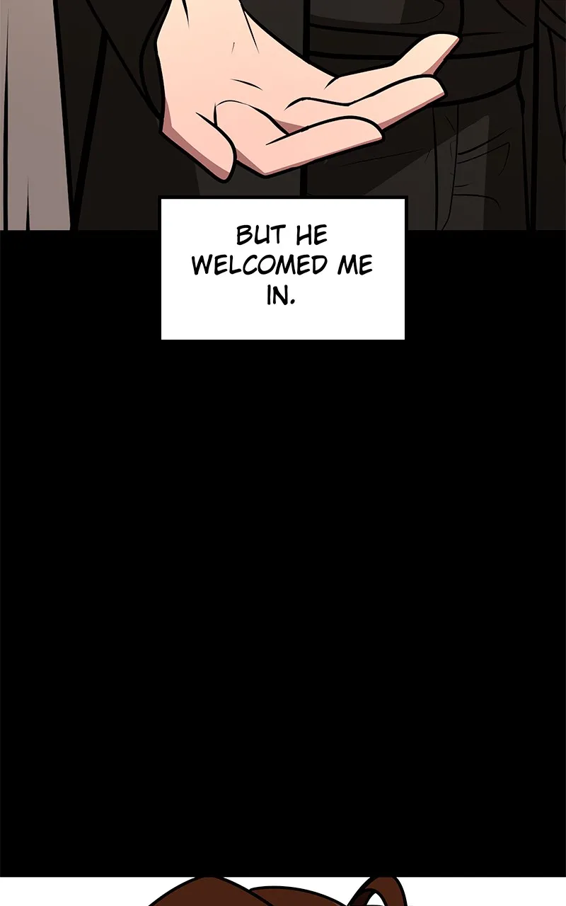 To Tame a Fire Chapter 80 page 54 - 