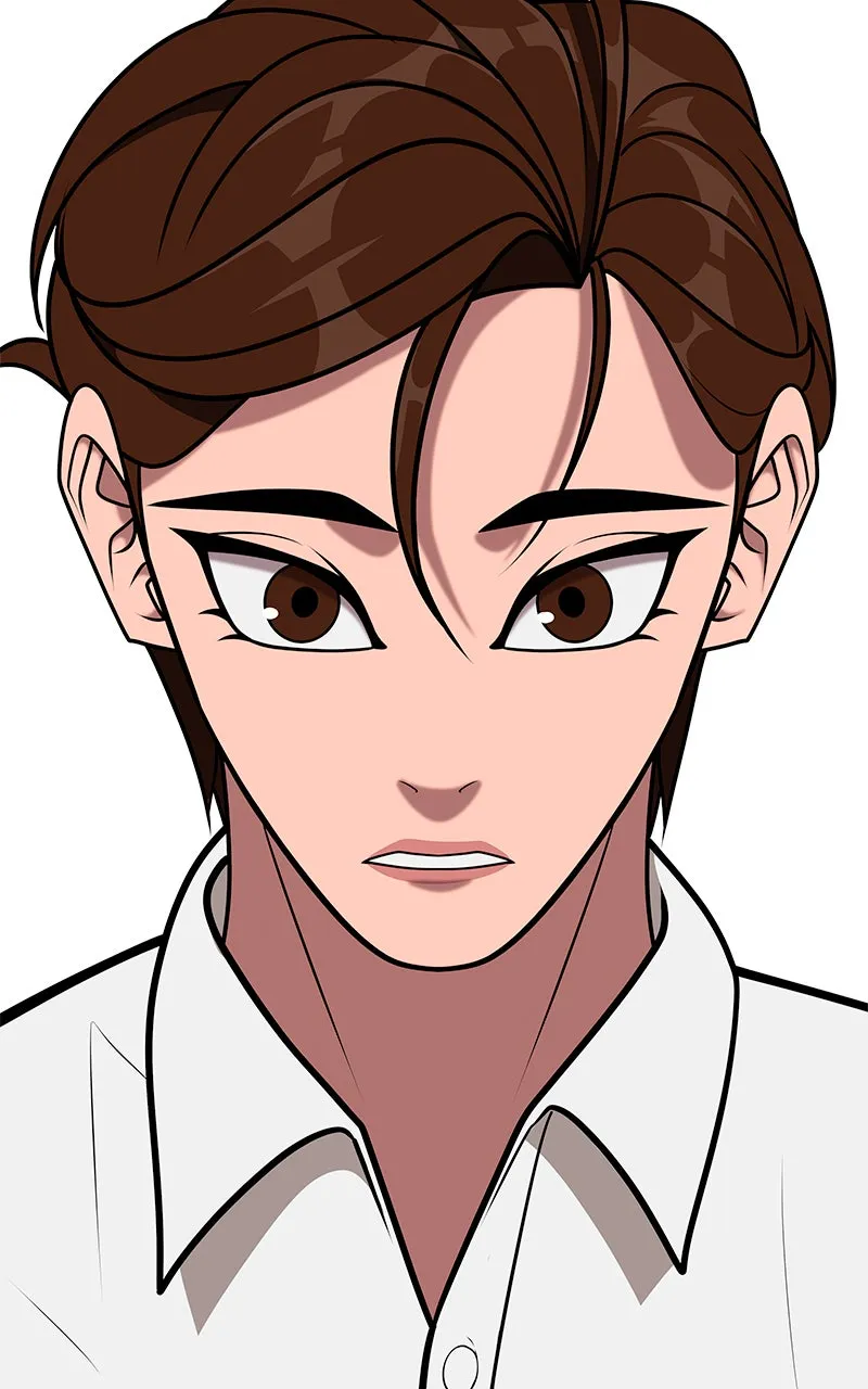 To Tame a Fire Chapter 80 page 55 - 