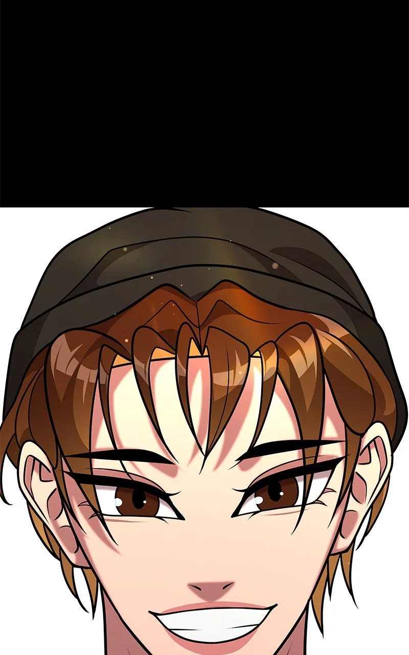 To Tame a Fire Chapter 80 page 58 - 