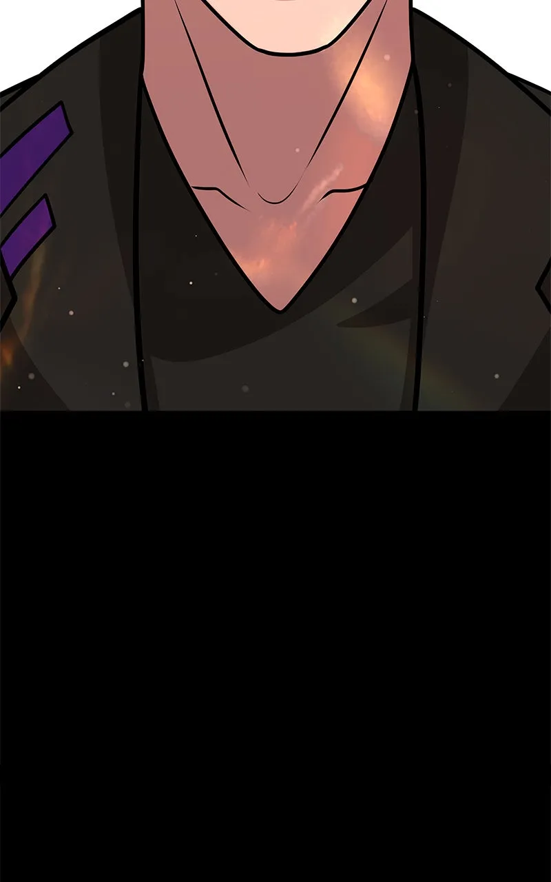 To Tame a Fire Chapter 80 page 59 - 