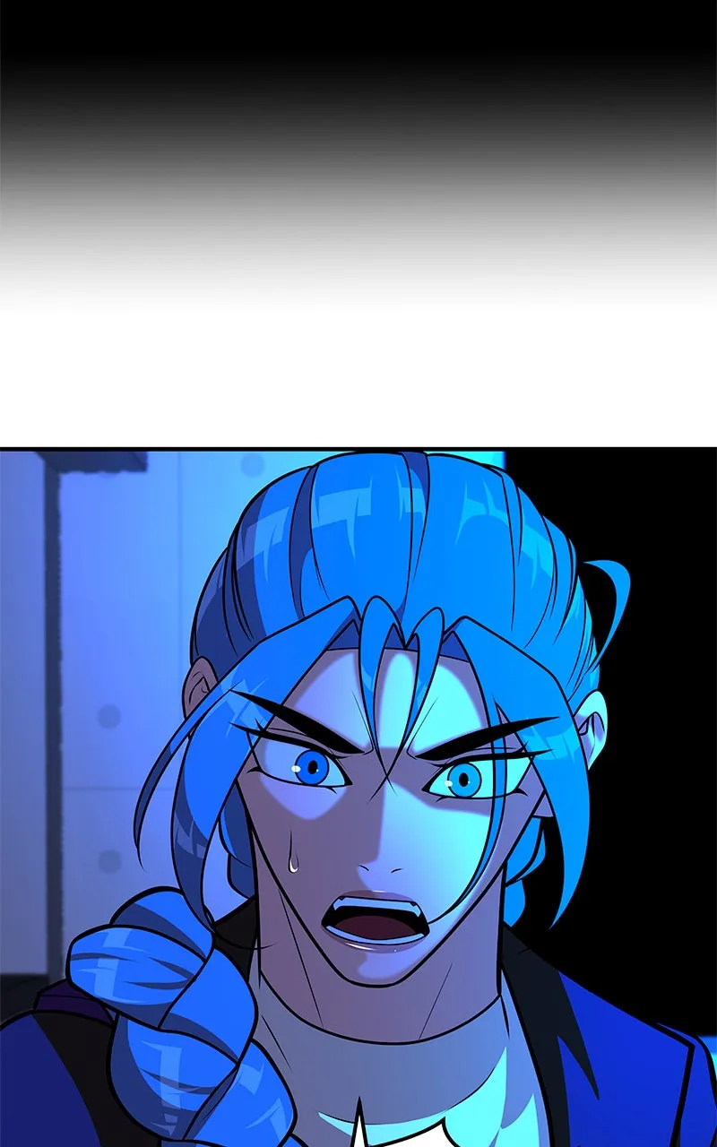 To Tame a Fire Chapter 80 page 60 - 