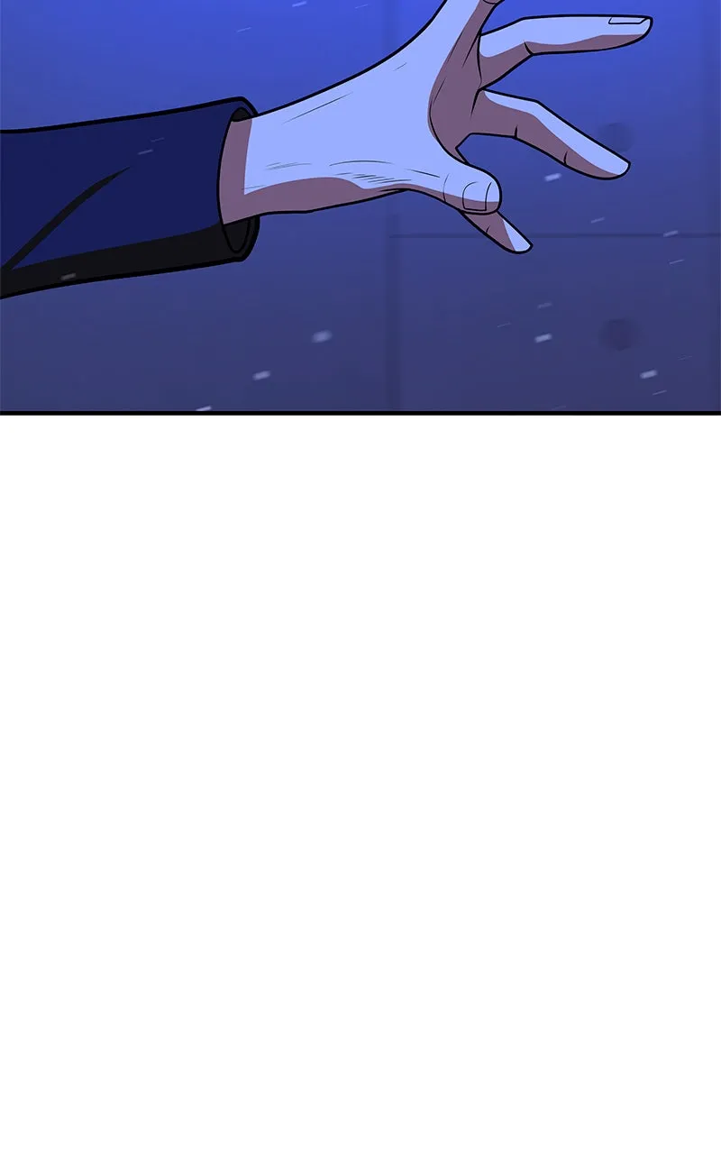 To Tame a Fire Chapter 80 page 63 - 