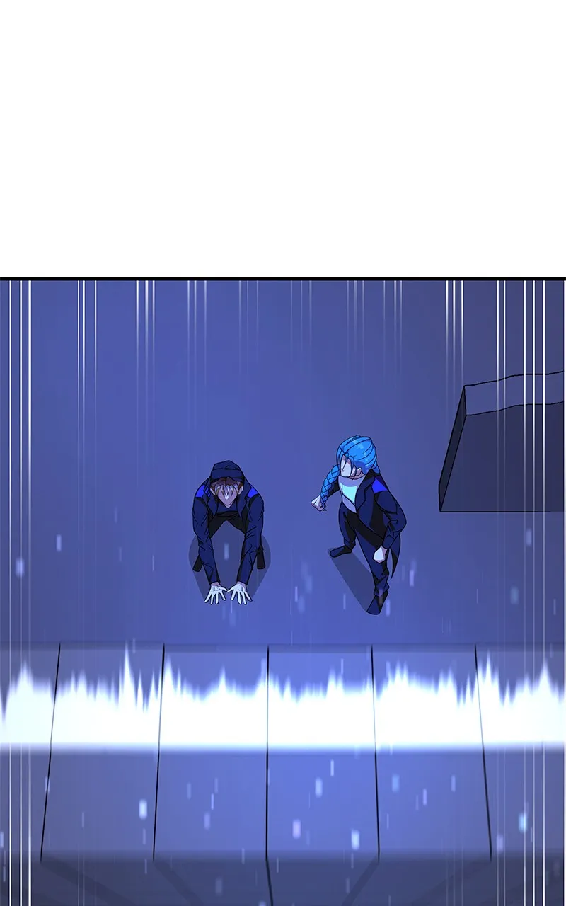 To Tame a Fire Chapter 80 page 65 - 