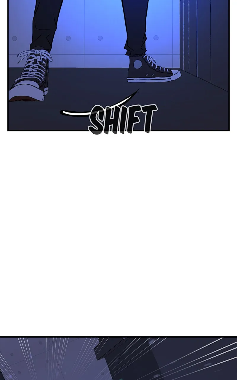 To Tame a Fire Chapter 80 page 67 - 
