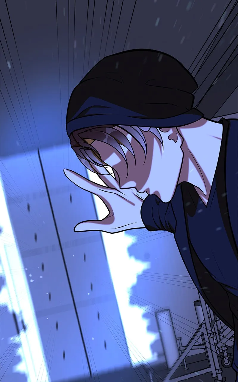 To Tame a Fire Chapter 80 page 70 - 