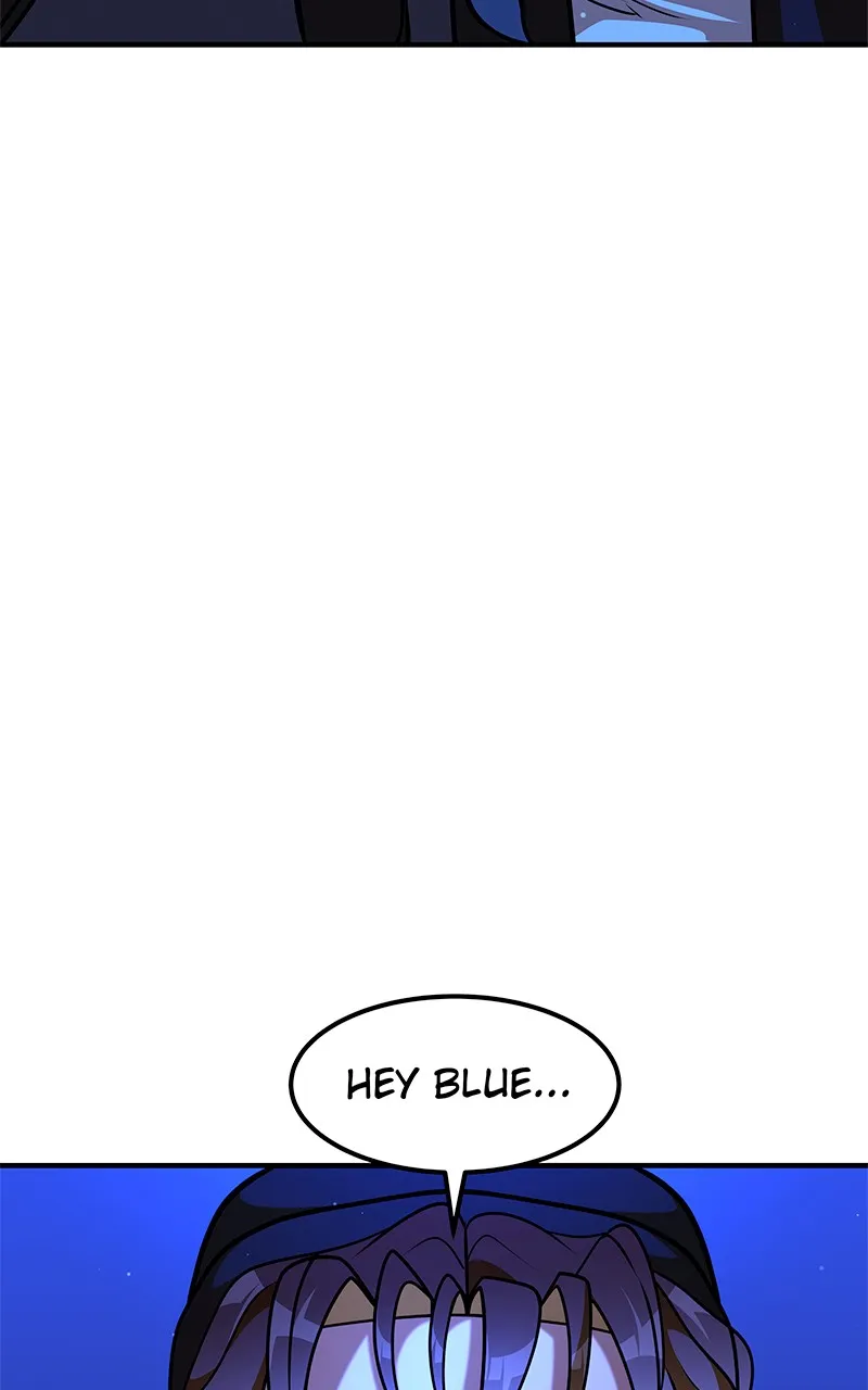 To Tame a Fire Chapter 80 page 73 - 