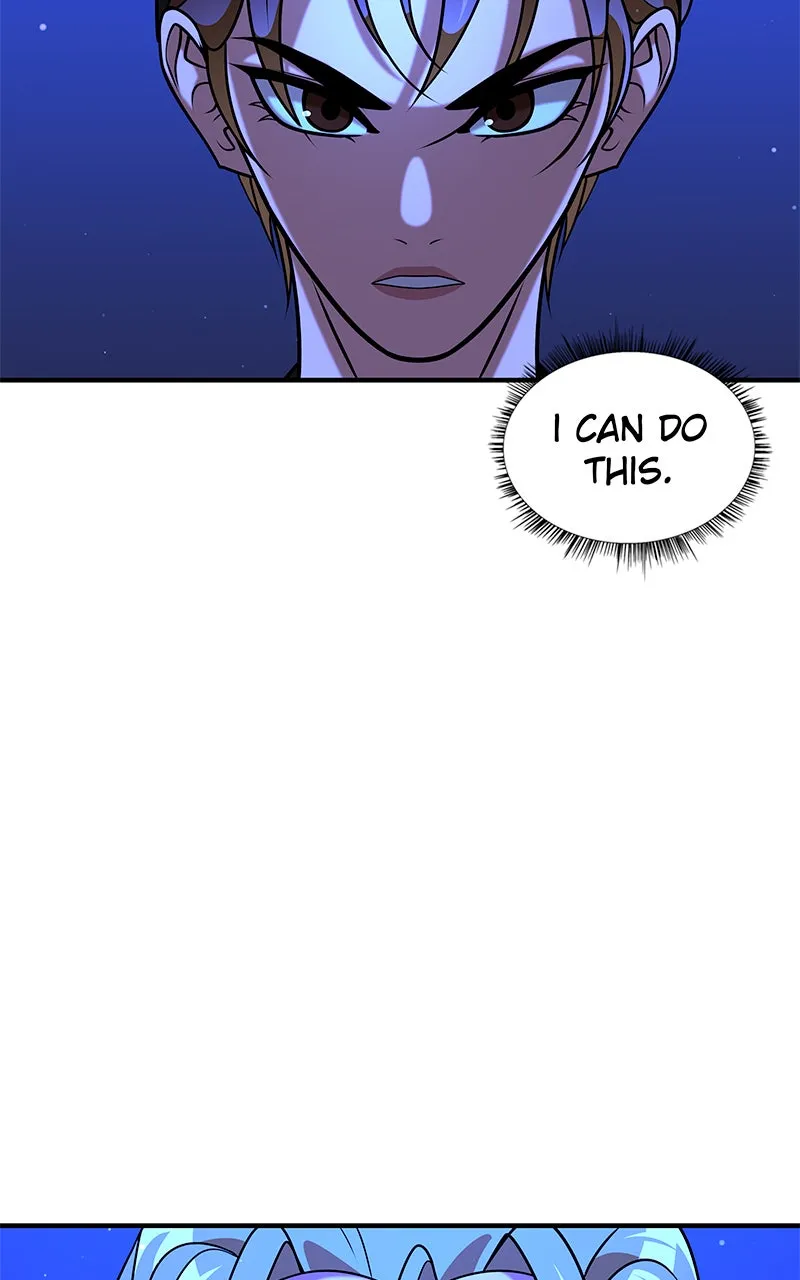 To Tame a Fire Chapter 80 page 74 - 
