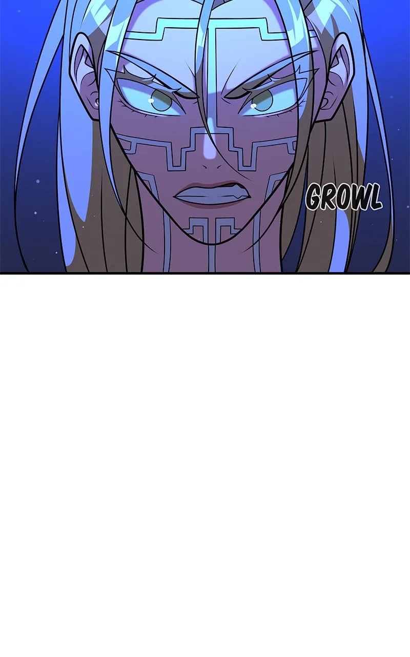 To Tame a Fire Chapter 80 page 75 - 