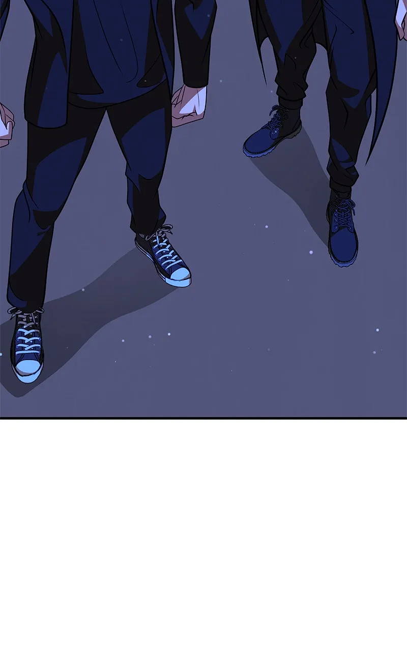 To Tame a Fire Chapter 80 page 78 - 