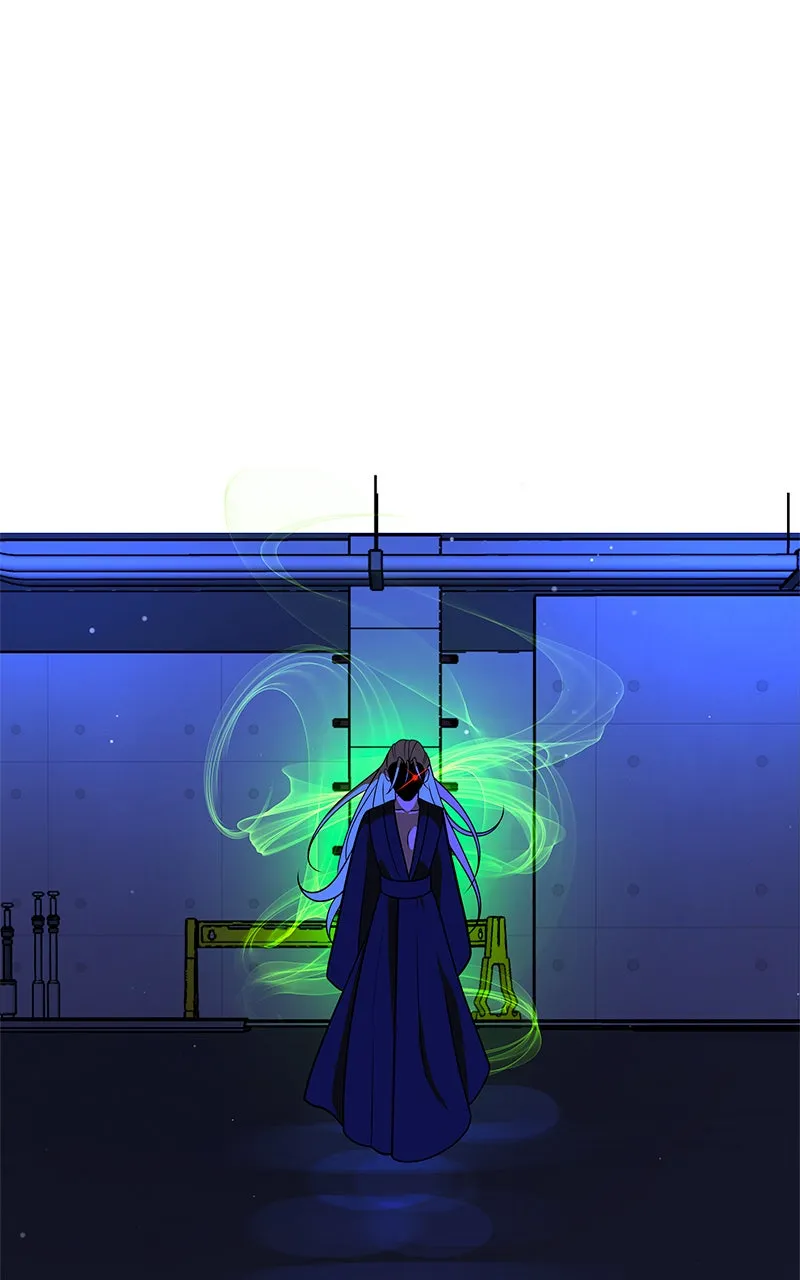 To Tame a Fire Chapter 80 page 79 - 