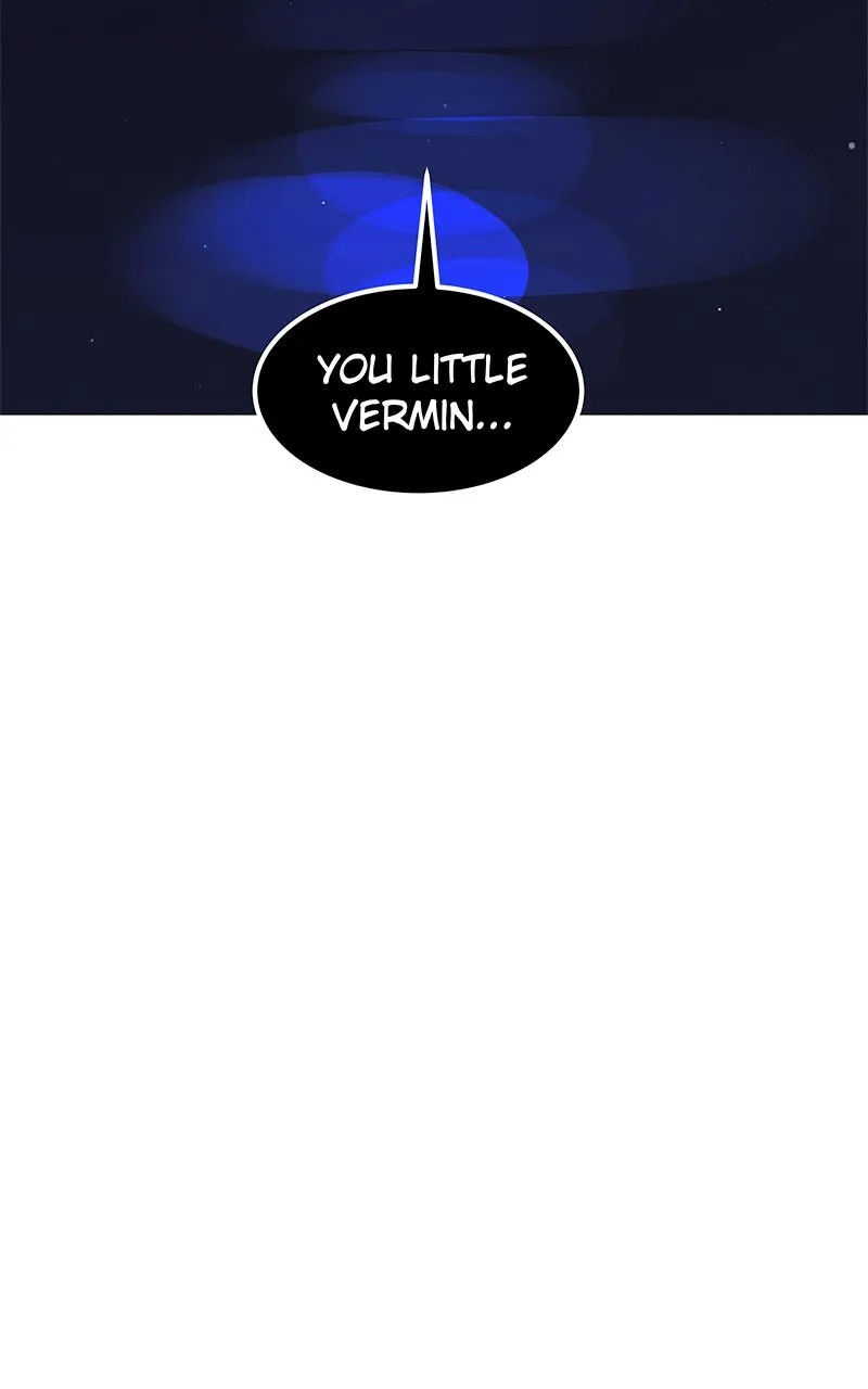 To Tame a Fire Chapter 80 page 80 - 