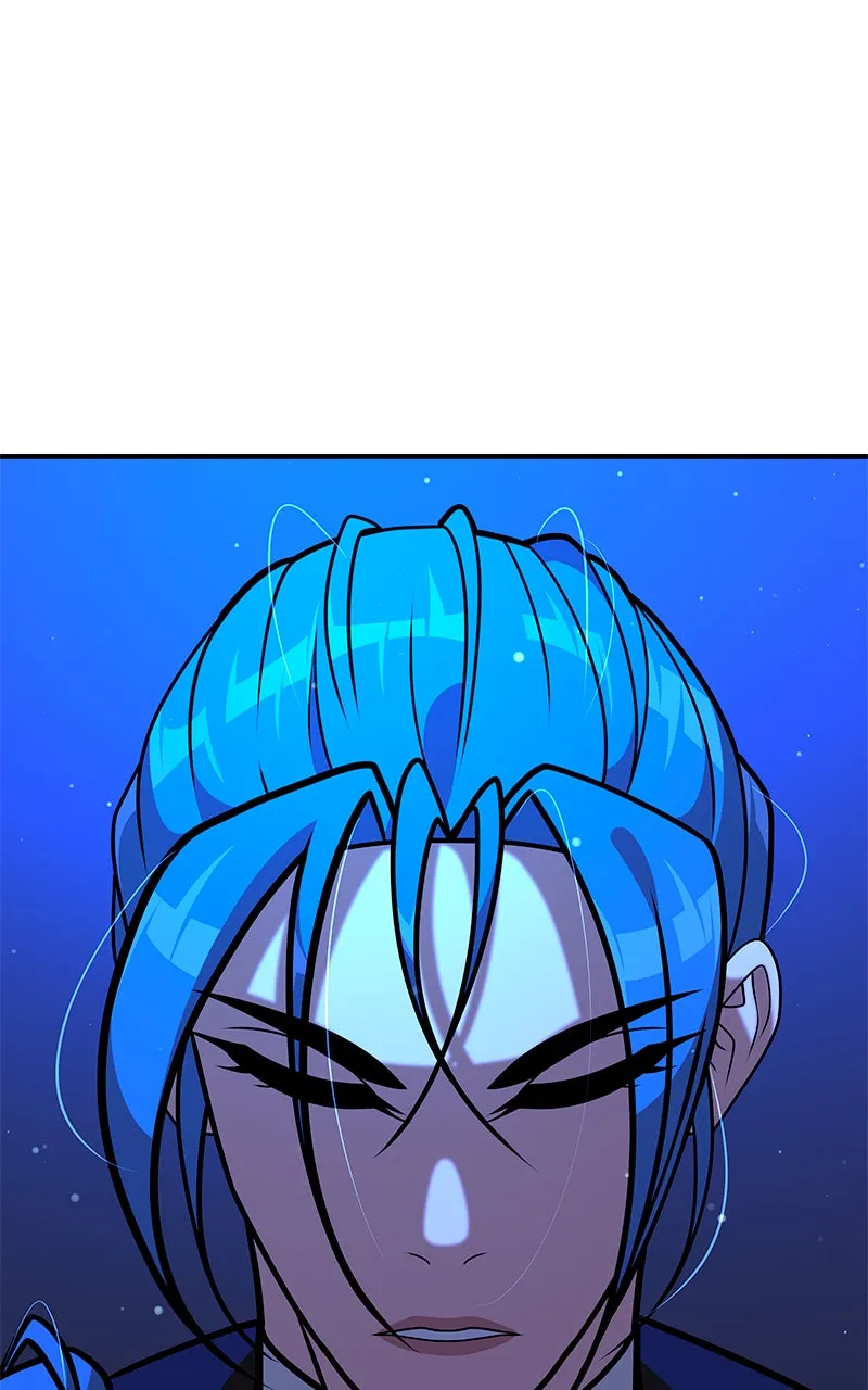 To Tame a Fire Chapter 80 page 85 - 