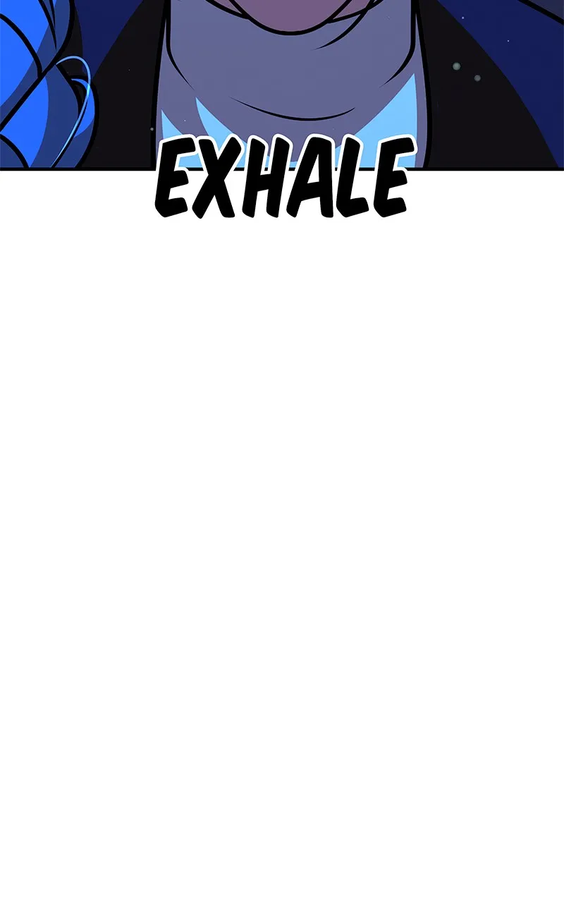 To Tame a Fire Chapter 80 page 86 - 