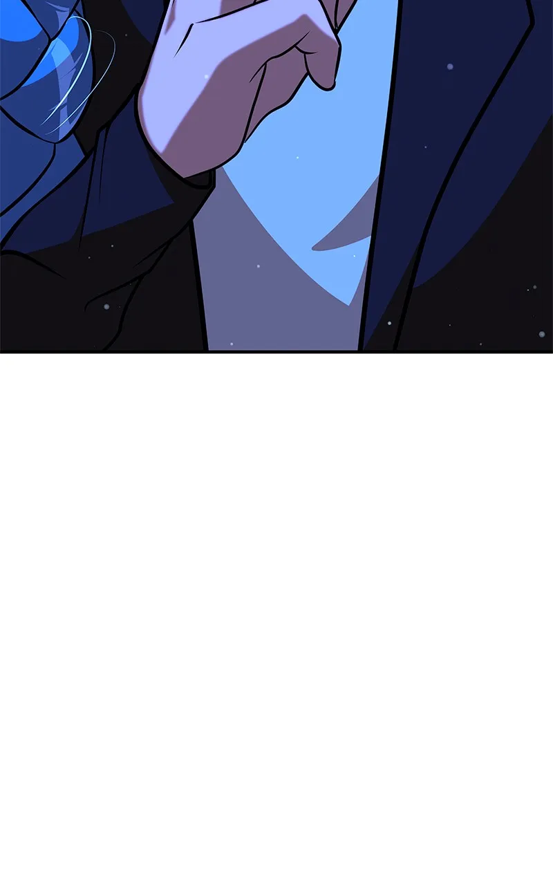 To Tame a Fire Chapter 80 page 88 - 