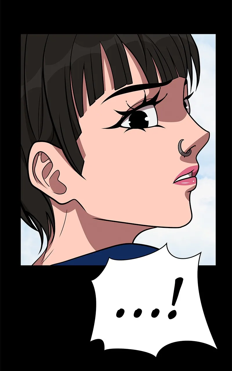 To Tame a Fire Chapter 80 page 10 - 