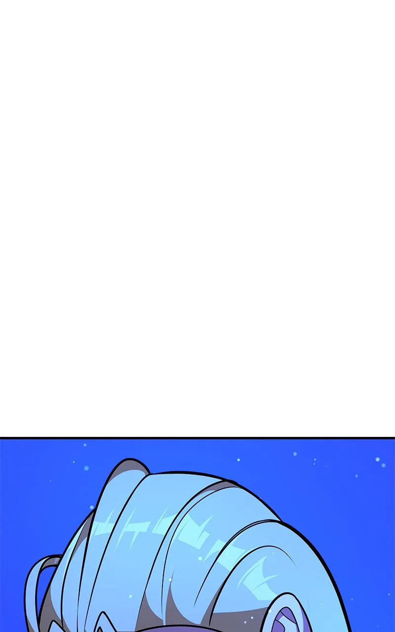 To Tame a Fire Chapter 80 page 92 - 