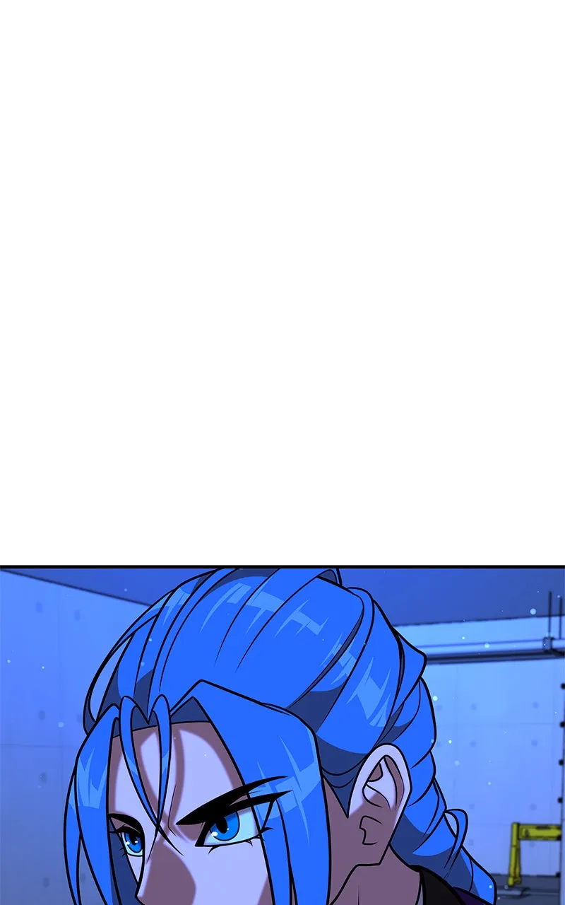 To Tame a Fire Chapter 80 page 96 - 