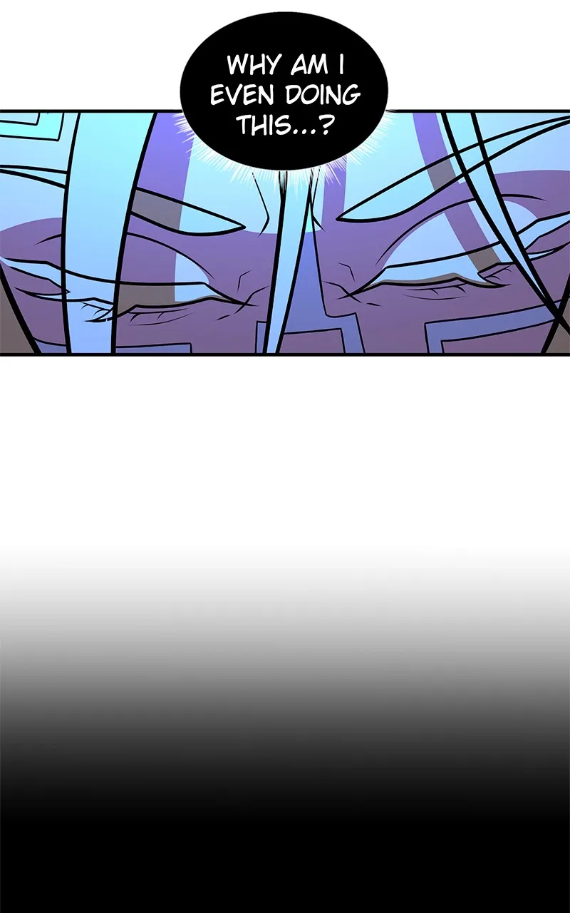 To Tame a Fire Chapter 80 page 99 - 