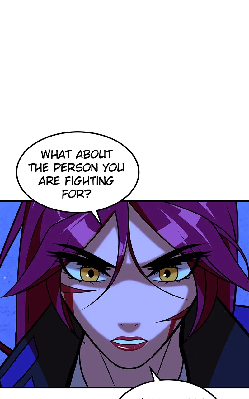 To Tame a Fire Chapter 81 page 11 - 