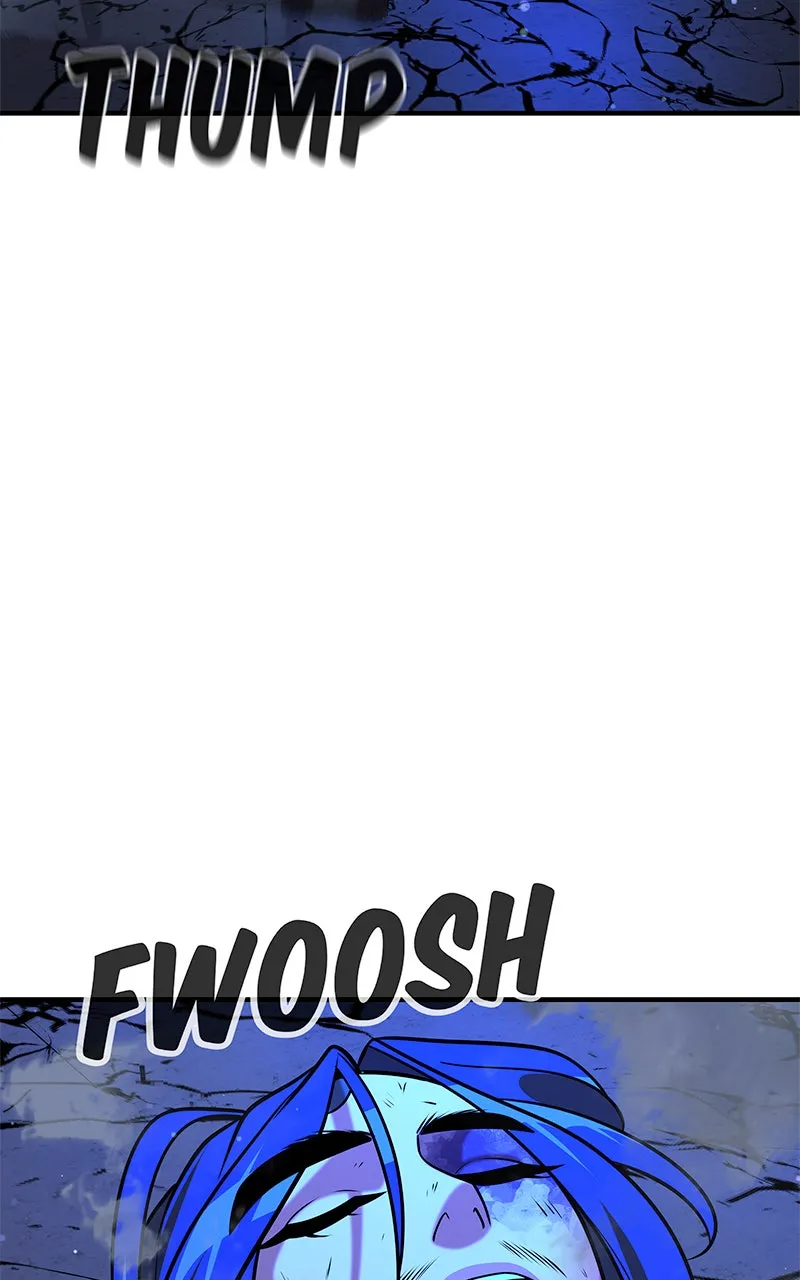 To Tame a Fire Chapter 81 page 101 - 