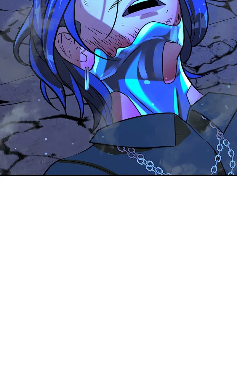 To Tame a Fire Chapter 81 page 102 - 