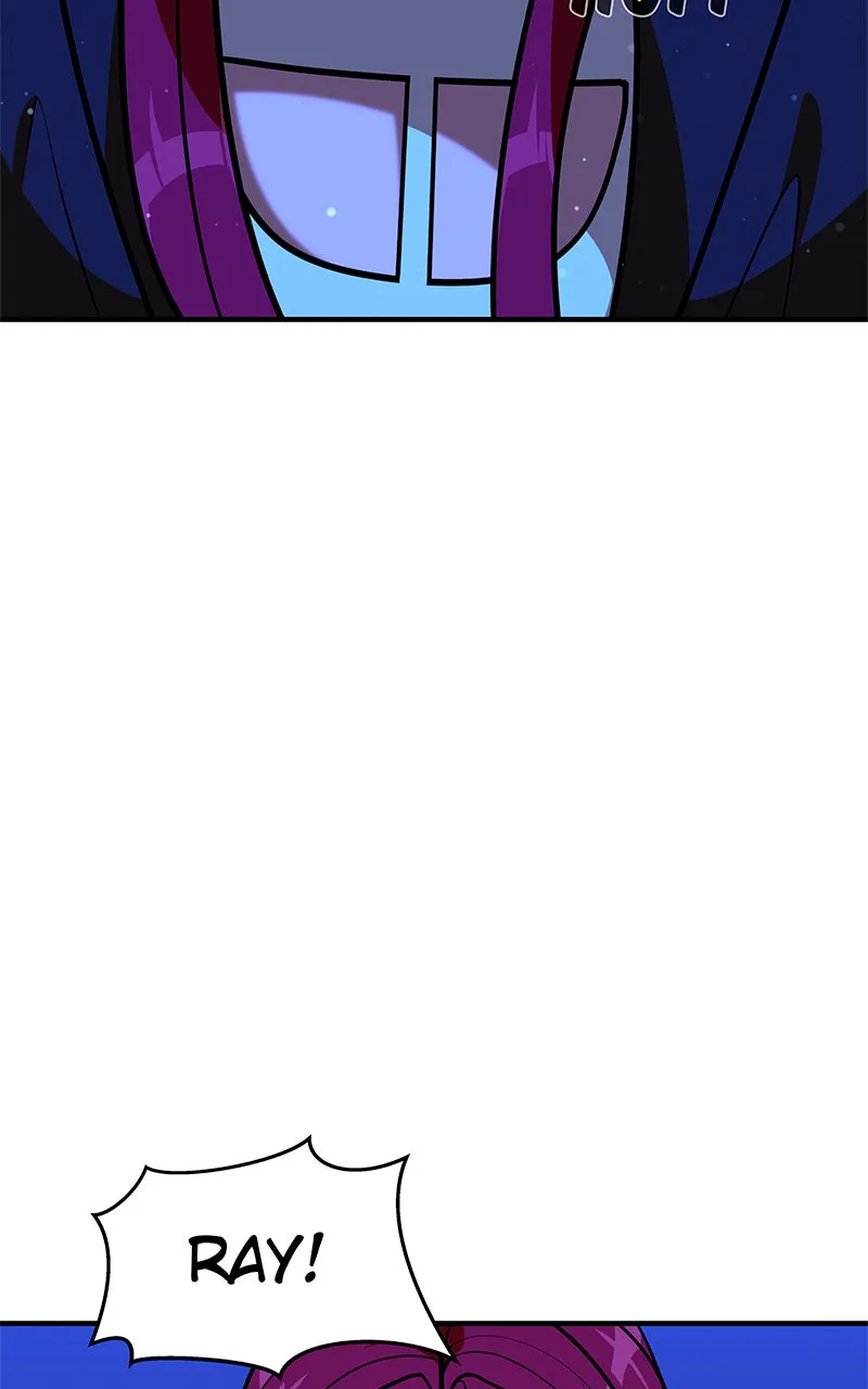 To Tame a Fire Chapter 81 page 104 - 