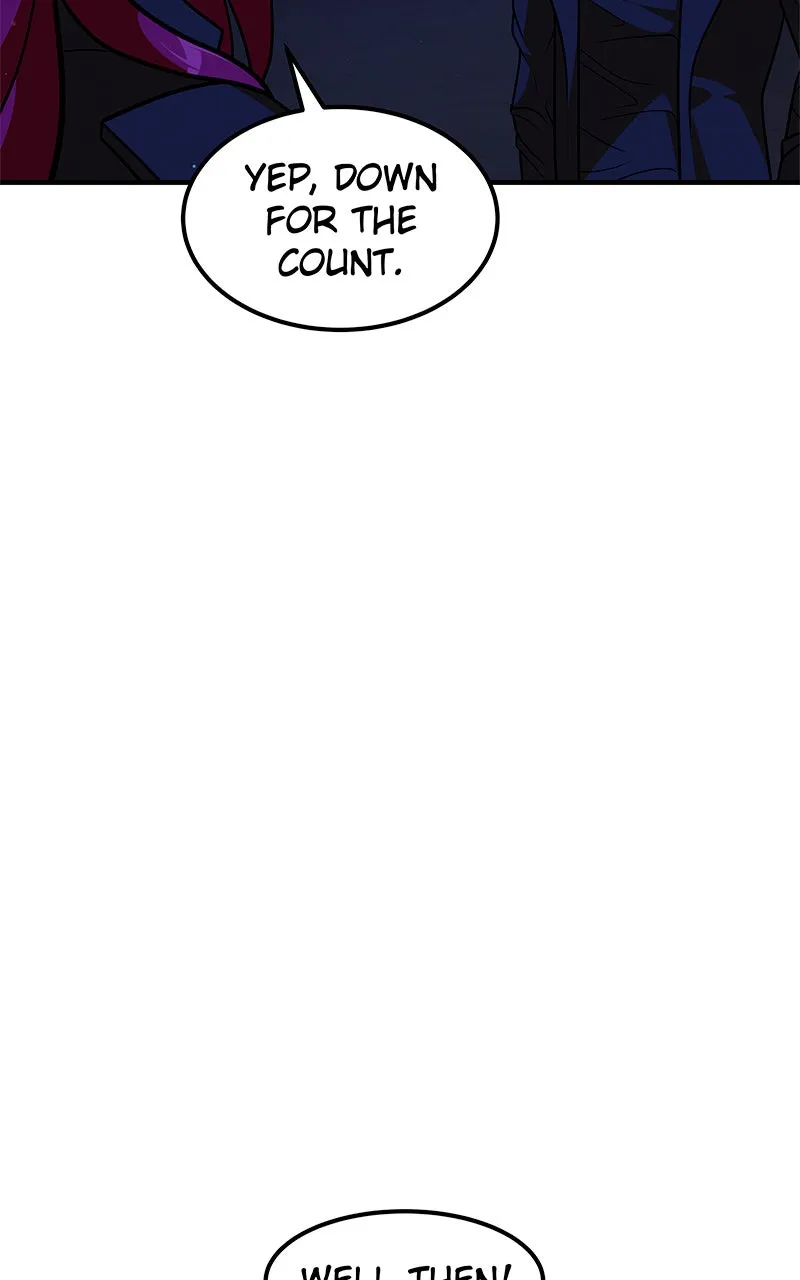 To Tame a Fire Chapter 81 page 110 - 