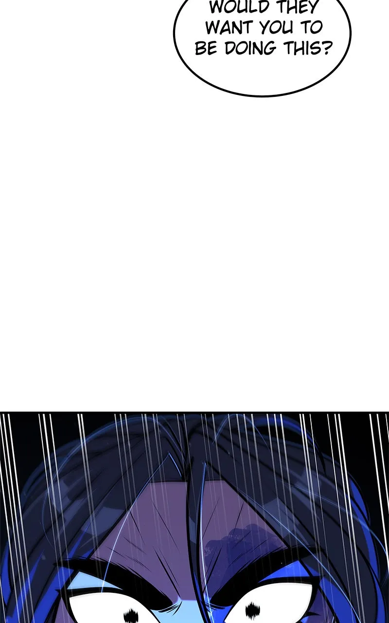 To Tame a Fire Chapter 81 page 12 - 