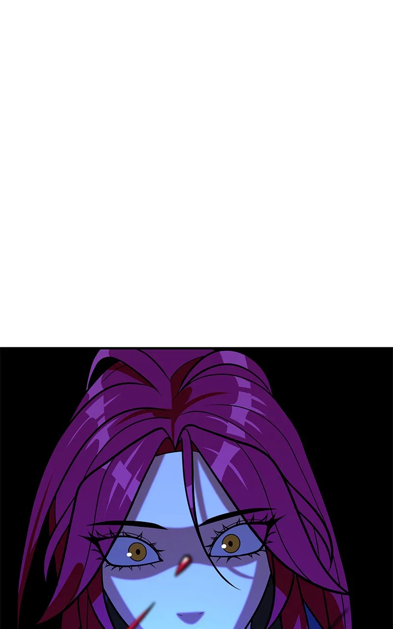 To Tame a Fire Chapter 81 page 114 - 