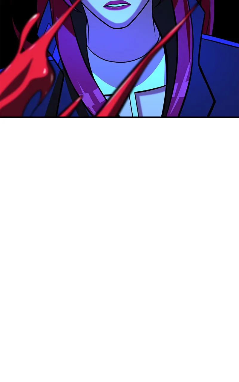 To Tame a Fire Chapter 81 page 115 - 