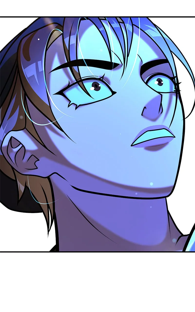 To Tame a Fire Chapter 81 page 116 - 