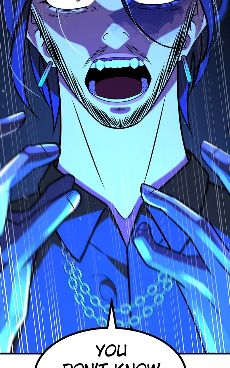 To Tame a Fire Chapter 81 page 13 - 