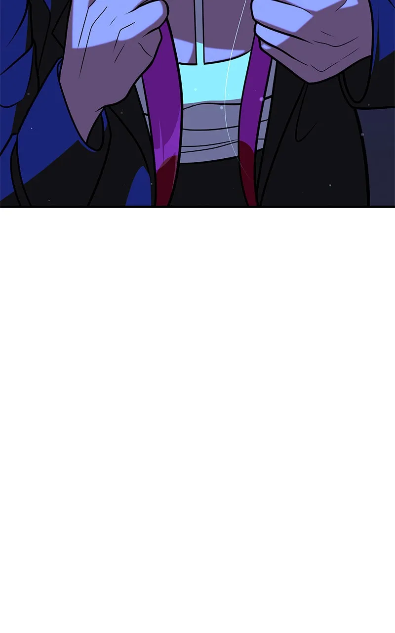To Tame a Fire Chapter 81 page 20 - 