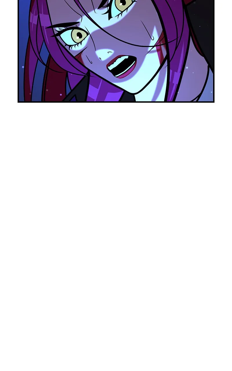 To Tame a Fire Chapter 81 page 24 - 