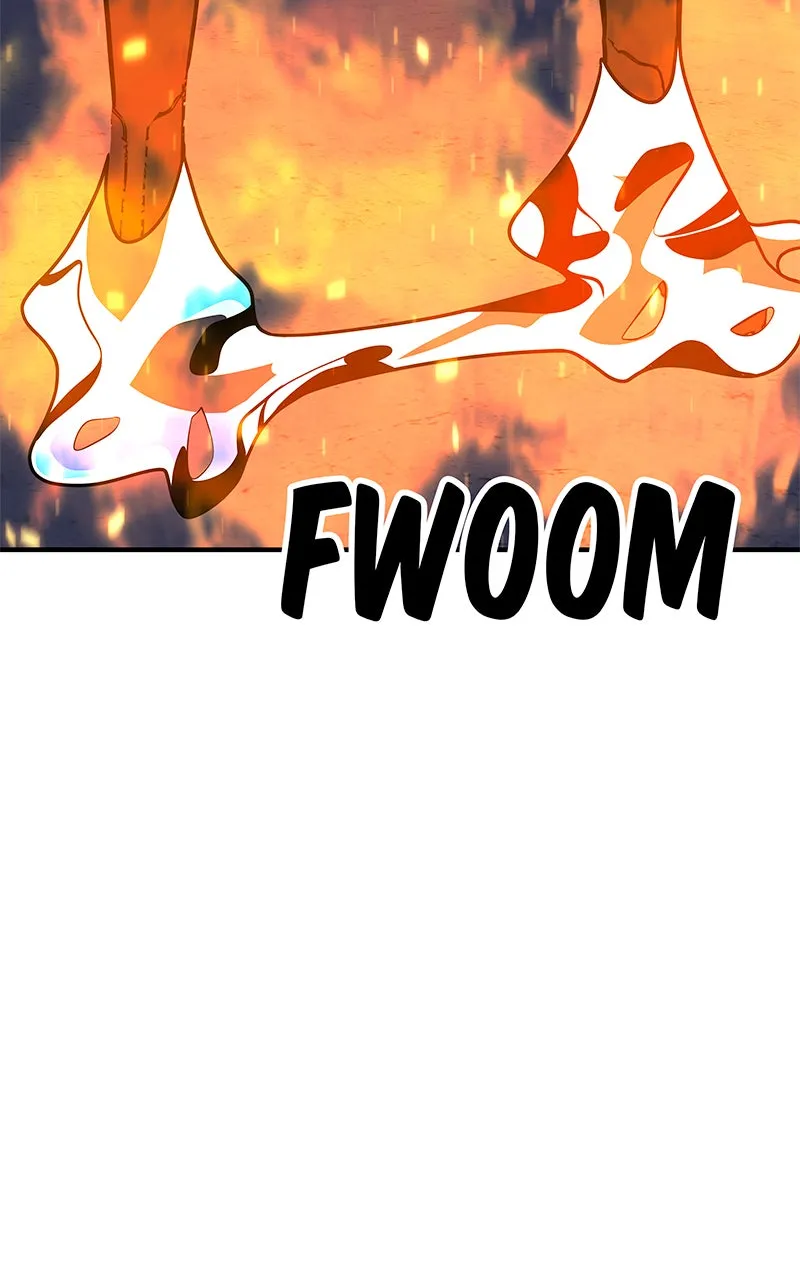 To Tame a Fire Chapter 81 page 28 - 