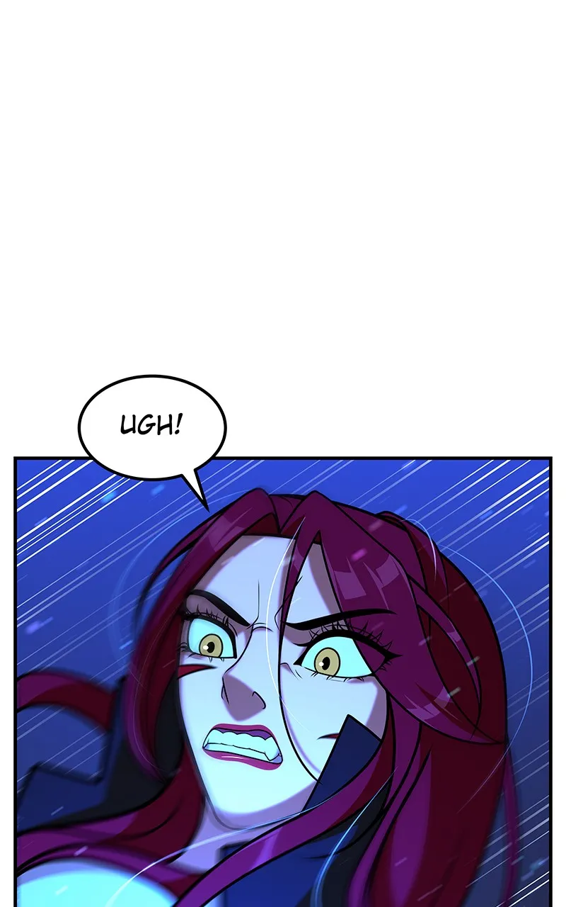 To Tame a Fire Chapter 81 page 30 - 