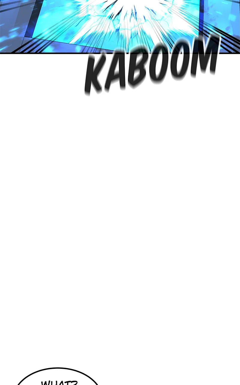 To Tame a Fire Chapter 81 page 40 - 