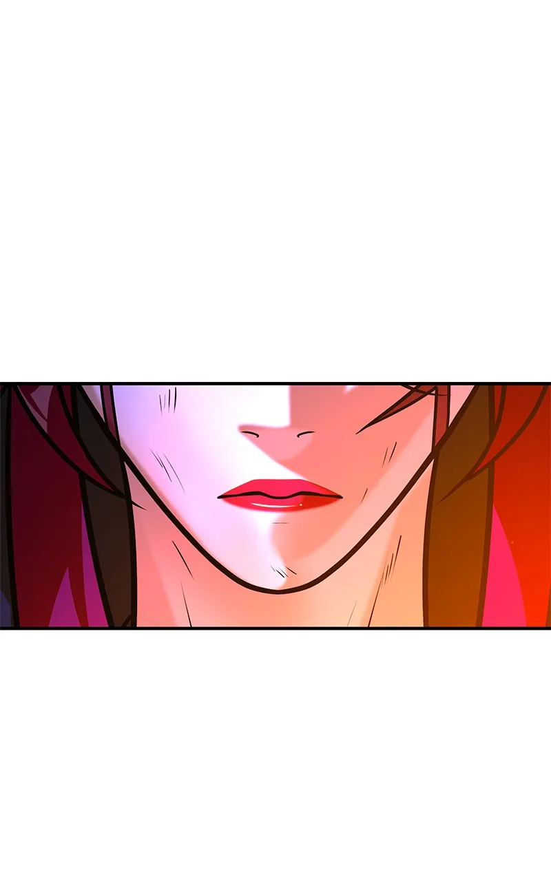 To Tame a Fire Chapter 81 page 5 - 