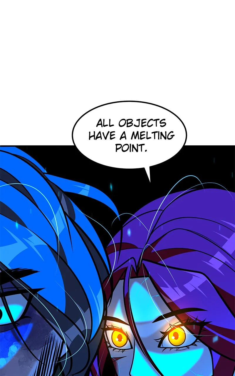 To Tame a Fire Chapter 81 page 43 - 
