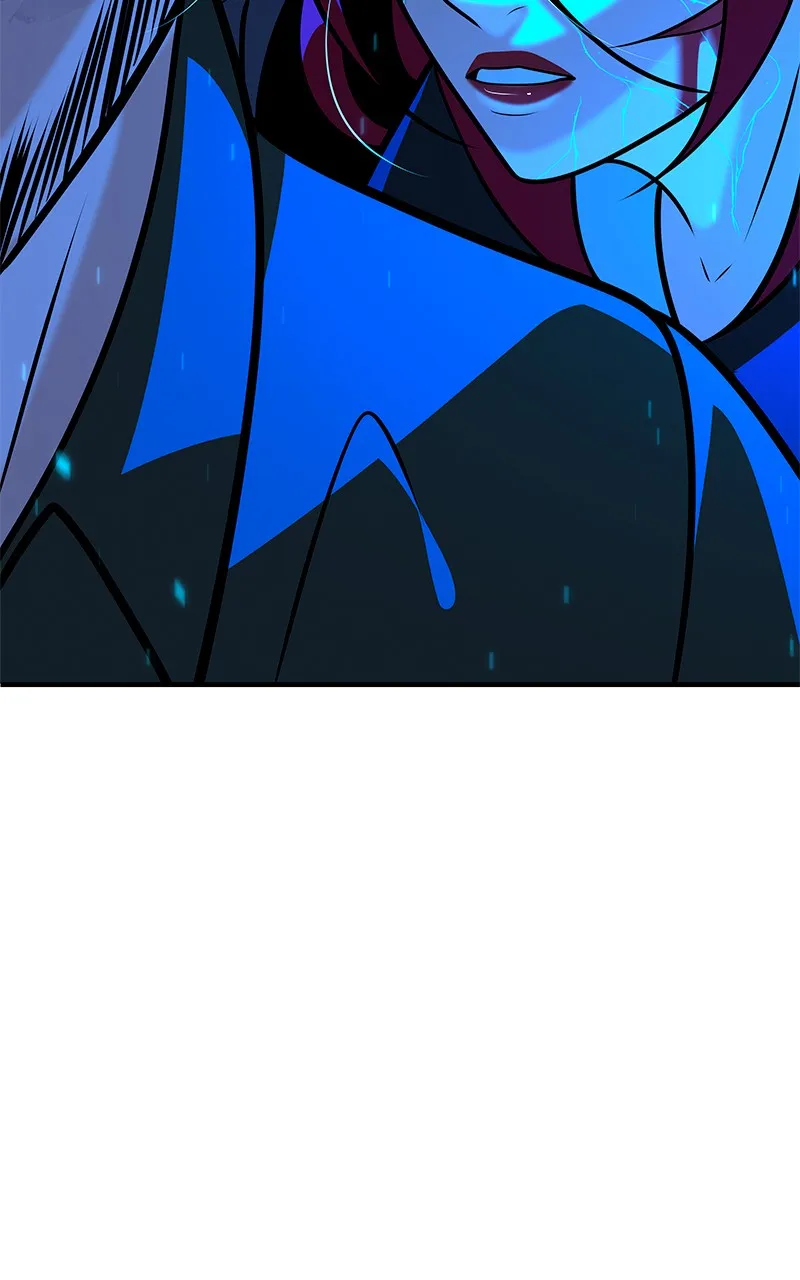 To Tame a Fire Chapter 81 page 44 - 