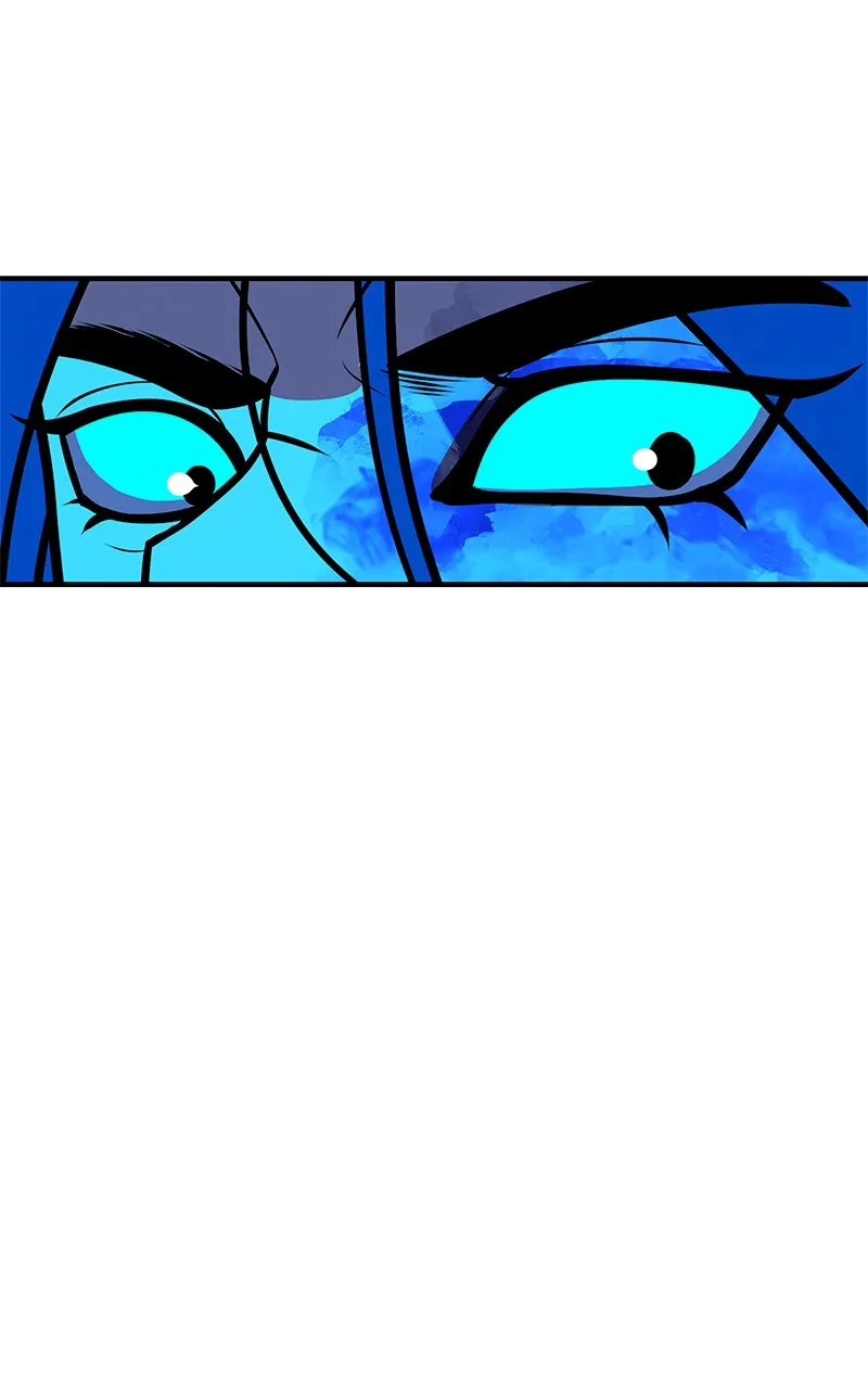 To Tame a Fire Chapter 81 page 45 - 