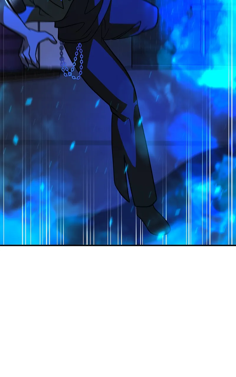 To Tame a Fire Chapter 81 page 47 - 
