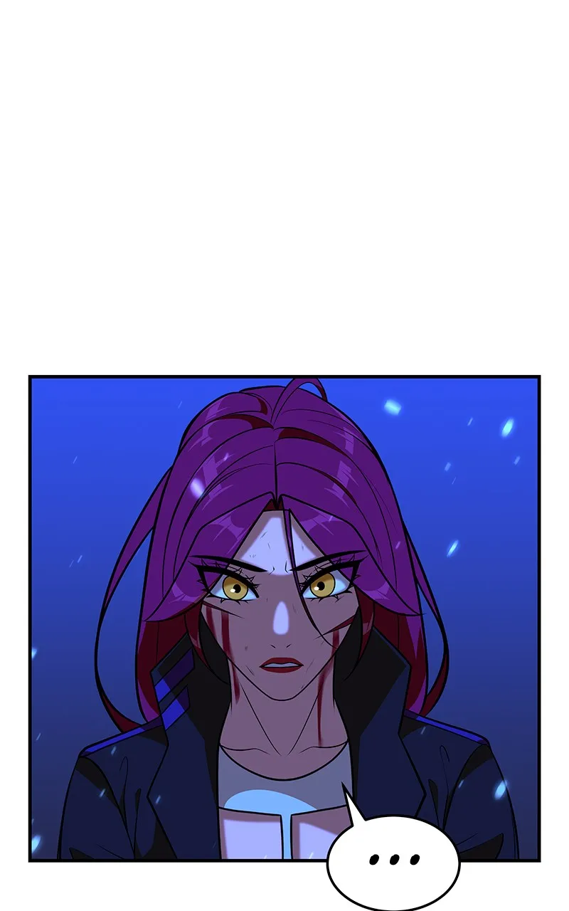 To Tame a Fire Chapter 81 page 54 - 